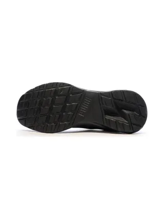 Baskets de Sport Noires Homme Puma All-day Active 5