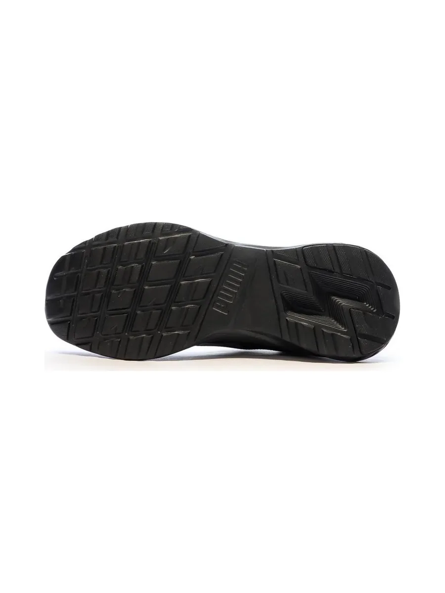 Baskets de Sport Noires Homme Puma All-day Active 6