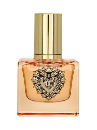 Dolce & Gabbana Devotion Intense Edp Spray 30ml 2