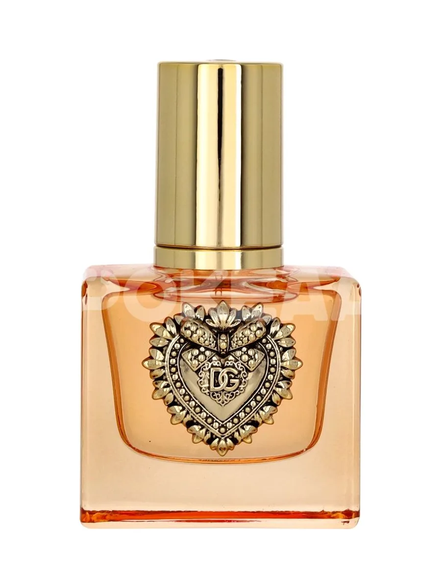 Dolce & Gabbana Devotion Intense Edp Spray 30ml 2