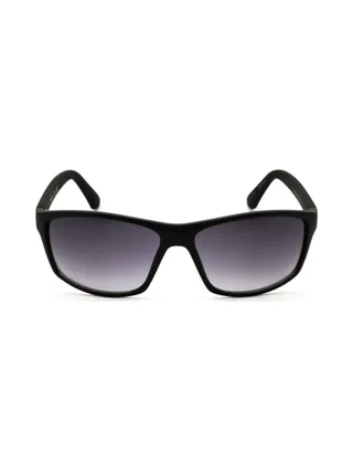 Kenneth Cole Reaction KC1384 — Lunettes de soleil 4