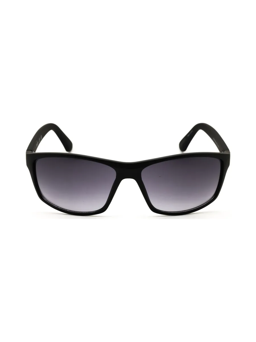 Kenneth Cole Reaction KC1384 — Lunettes de soleil 10