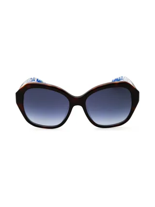 Kate Spade LOTTIE/G/S — Lunettes de soleil 8