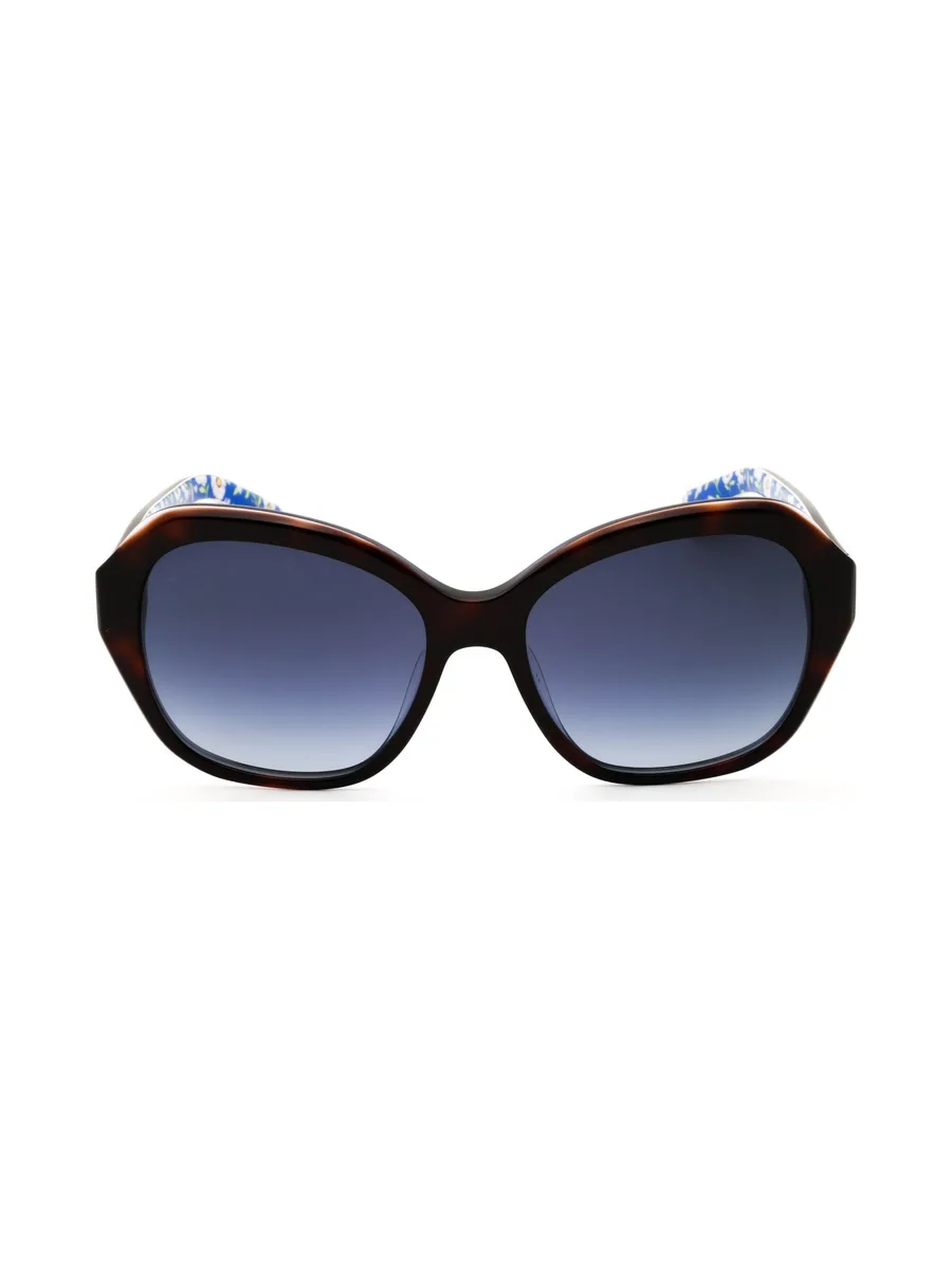 Kate Spade LOTTIE/G/S — Lunettes de soleil 8