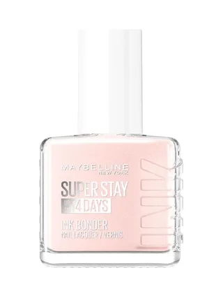 Vernis à ongles Rose Gemey Maybelline 78 Porcelain 1