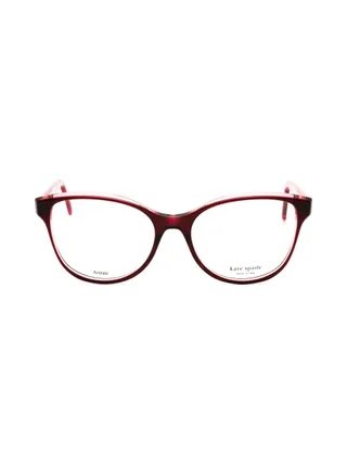 Kate Spade ROSALIND/G — Lunettes de vue 2