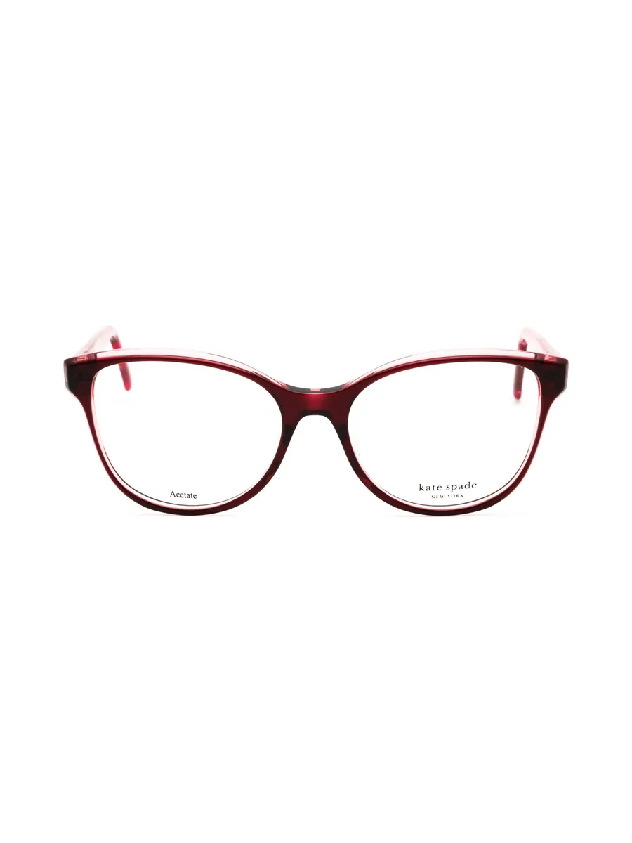 Kate Spade ROSALIND/G — Lunettes de vue 6