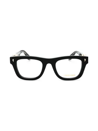 Roberto Cavalli VRC052 — Lunettes de vue 4