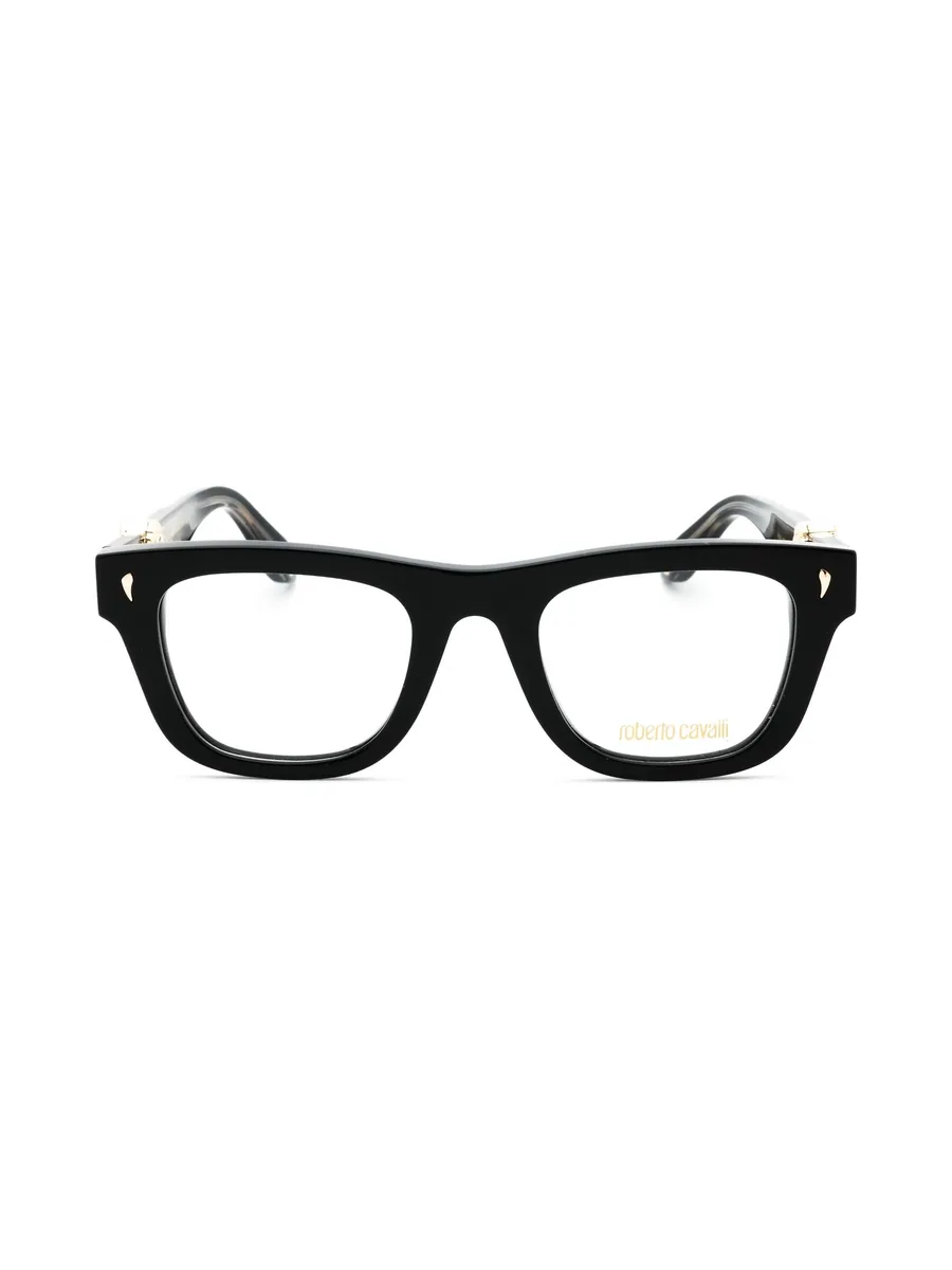 Roberto Cavalli VRC052 — Lunettes de vue 8