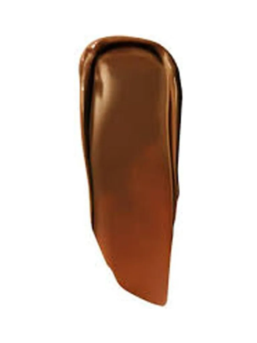 Fond de teint Gemey Maybelline 04 Deep Foncé 3