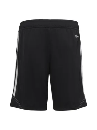 Short Noir Homme Adidas Tiro23s 2