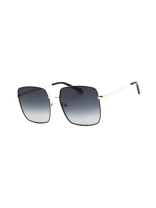 Fossil FOS 3156/G/S — Lunettes de soleil 1