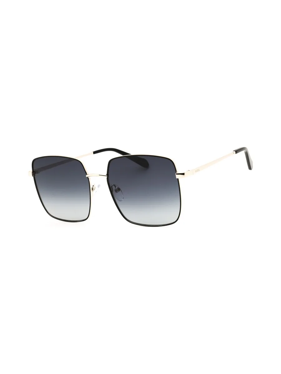 Fossil FOS 3156/G/S — Lunettes de soleil 5