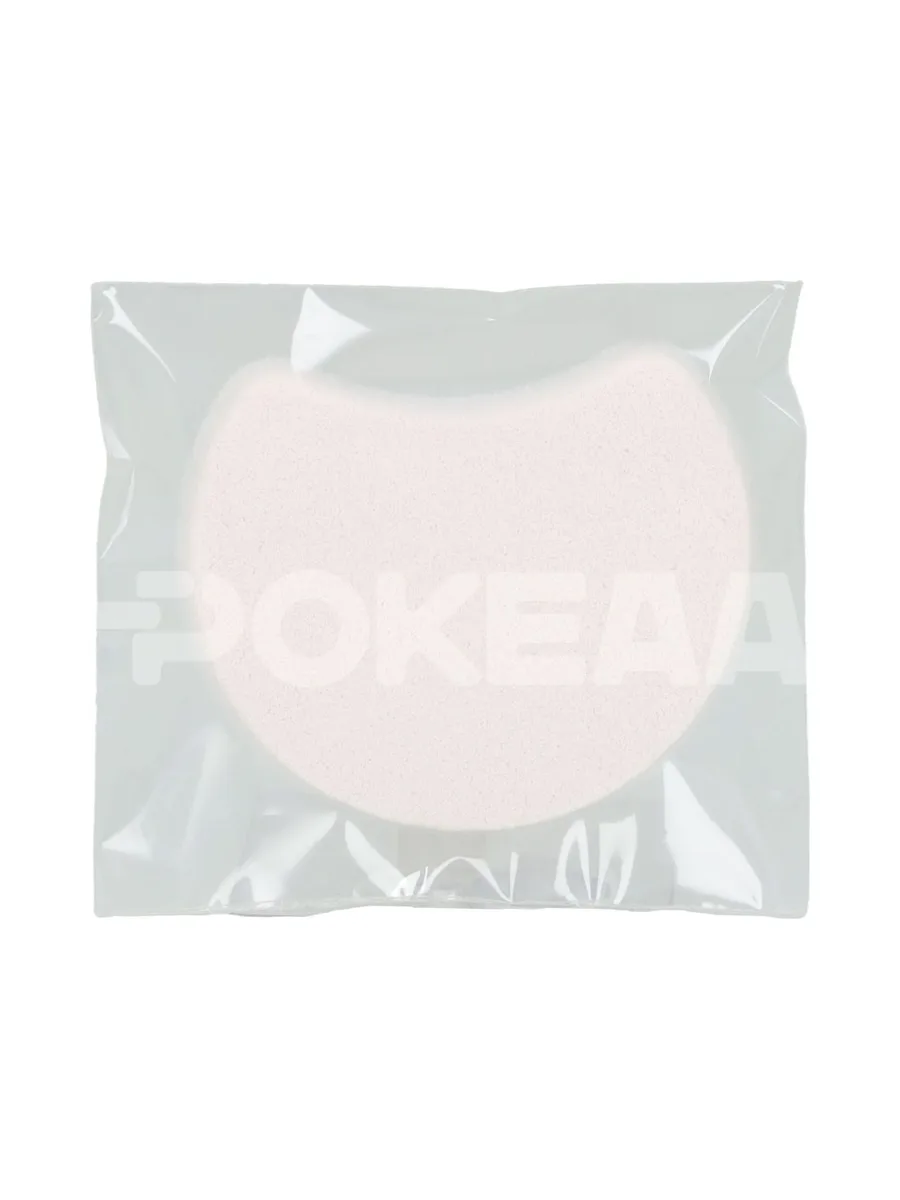 Sensai Total Finish Foundation Sponge 2
