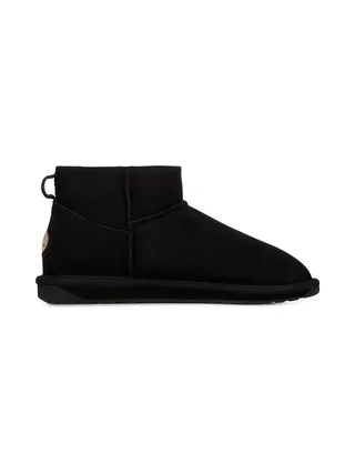 Bottes EMU Stinger Micro 3