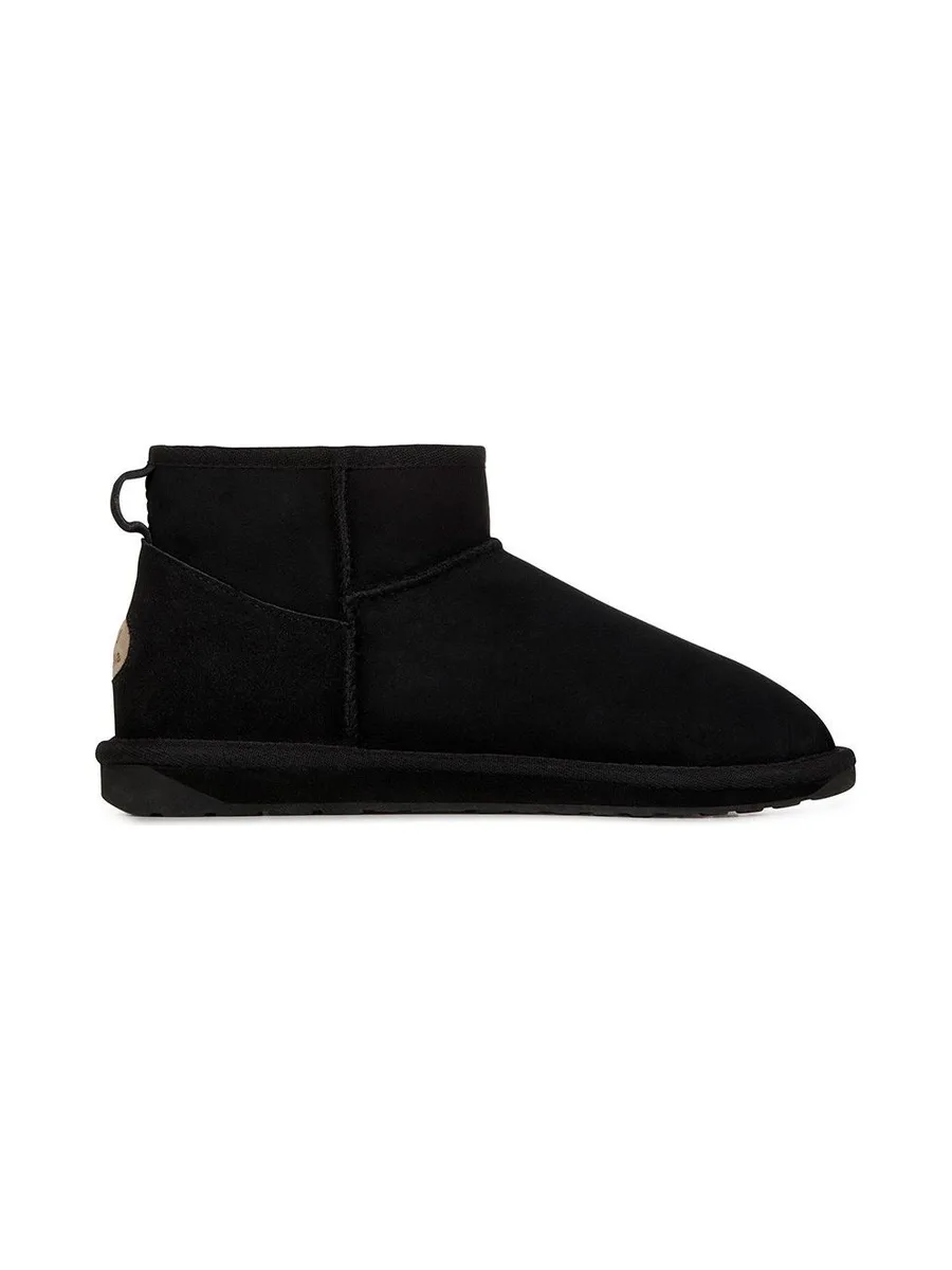 Bottes EMU Stinger Micro 10