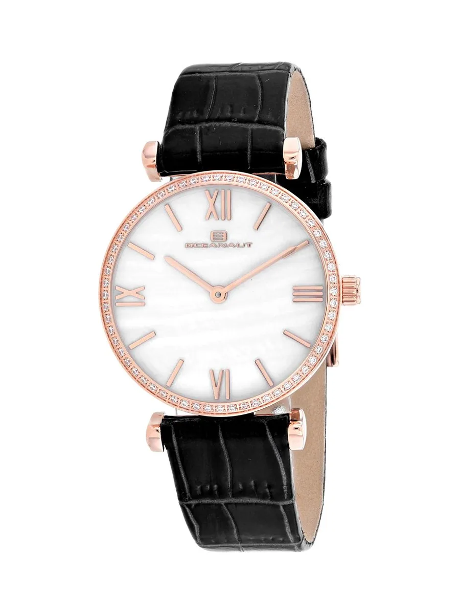 Oceanaut Women's Harmony 1