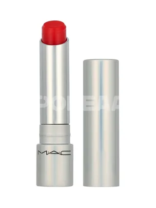 MAC Glow Play Tendertalk Lip Balm 3.1g - #460 Serve 2