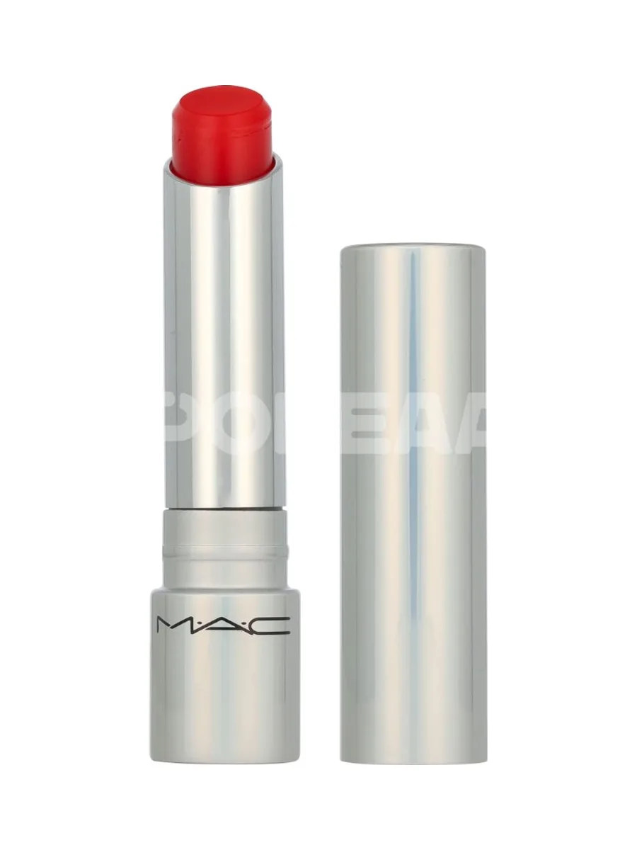 MAC Glow Play Tendertalk Lip Balm 3.1g - #460 Serve 2