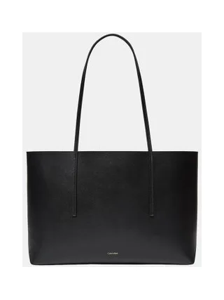 Sac fourre-tout CALVIN KLEIN LV04F3274G 1