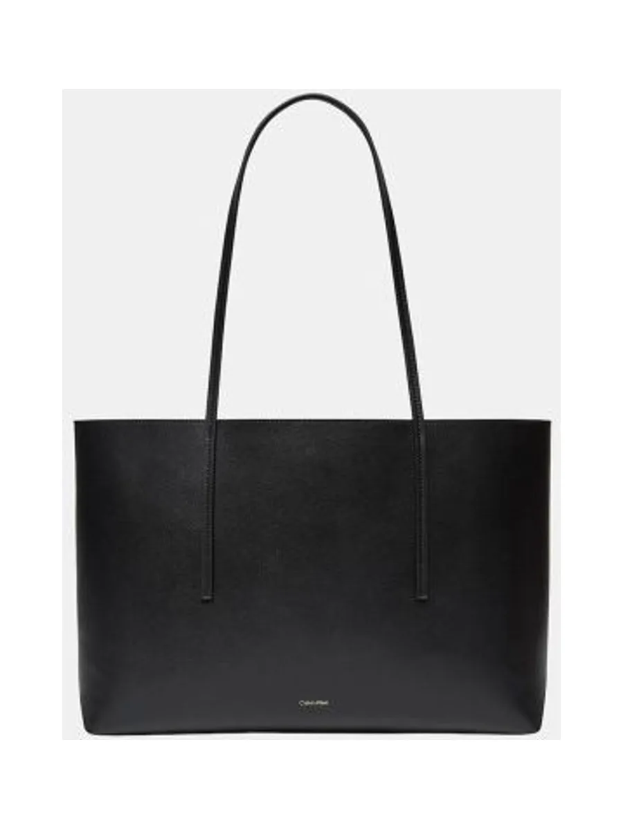 Sac fourre-tout CALVIN KLEIN LV04F3274G 3