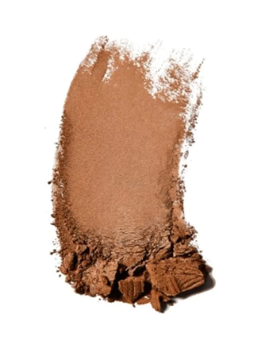 Poudre de Soleil La Terra L'Oréal Paris 01 3