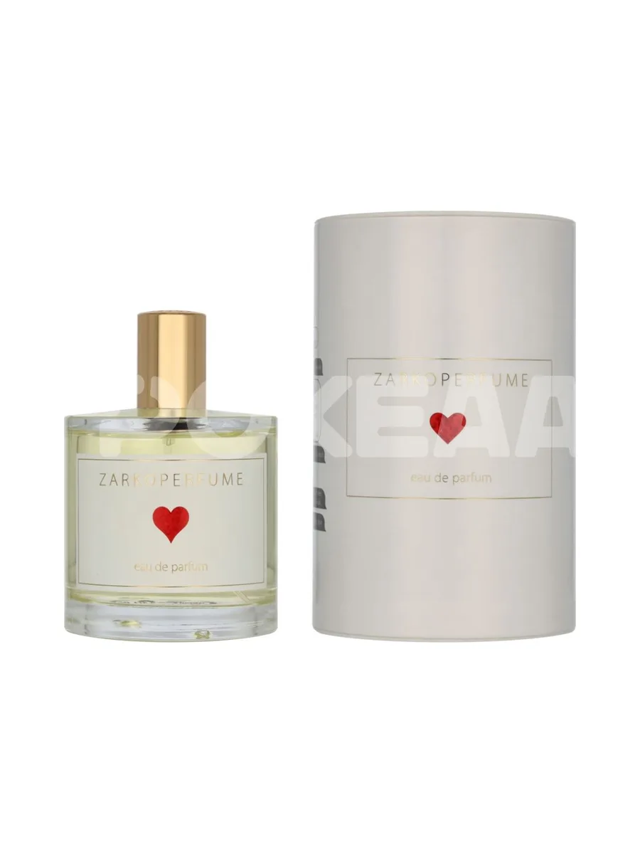 Zarko Sending Love EDP Spray 100ml 1