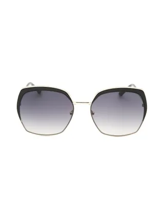 Guess Factory GF0410 — Lunettes de soleil 2