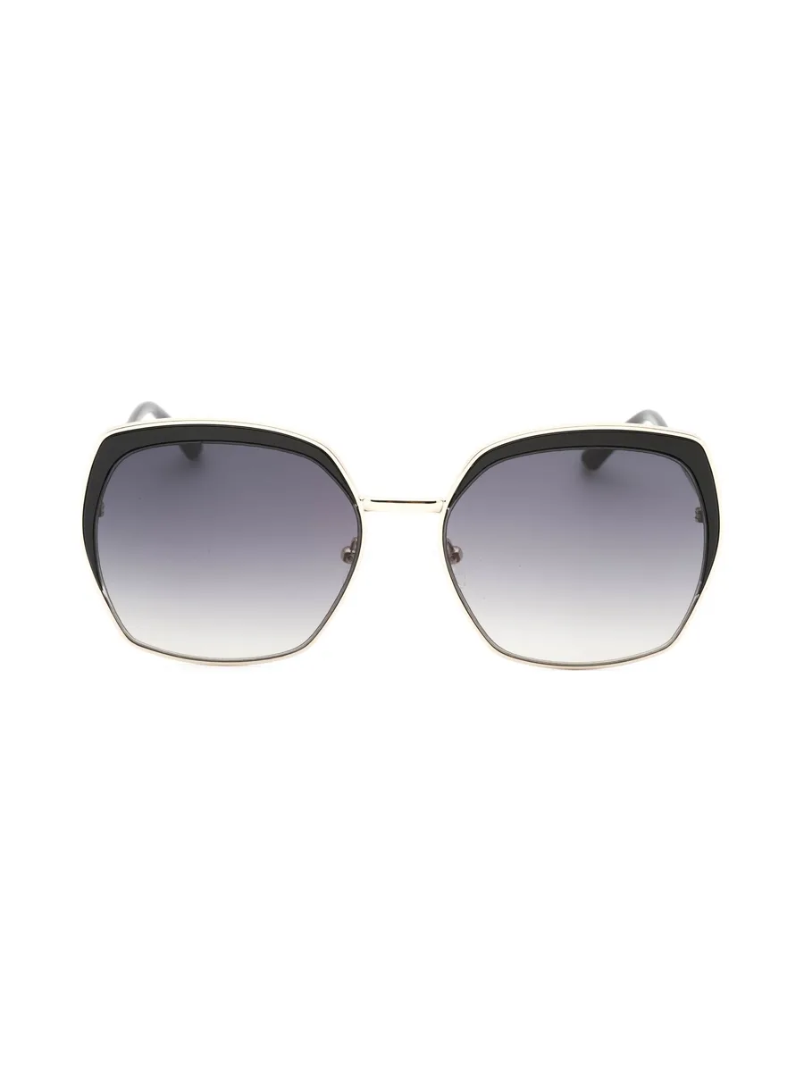 Guess Factory GF0410 — Lunettes de soleil 2