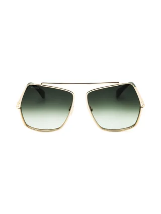 Max Mara MM0102 — Lunettes de soleil 2