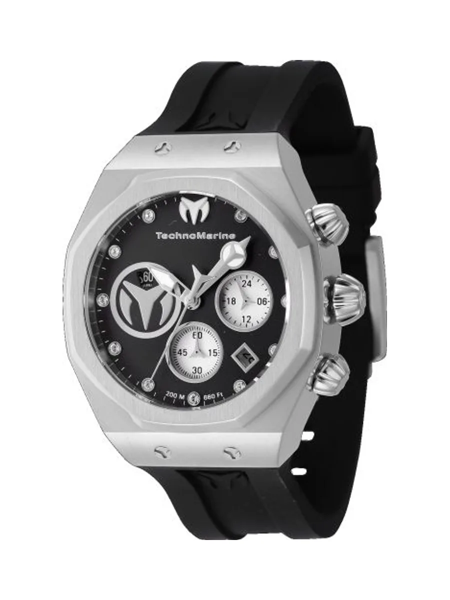 Technomarine Women's Reef 1