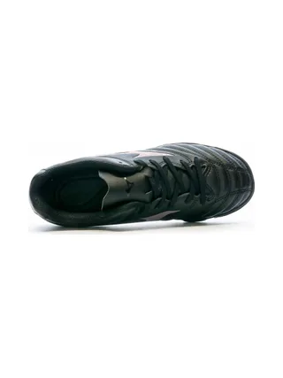 Chaussures de Football Noir Garçon Mizuno Monarcida Neo 4