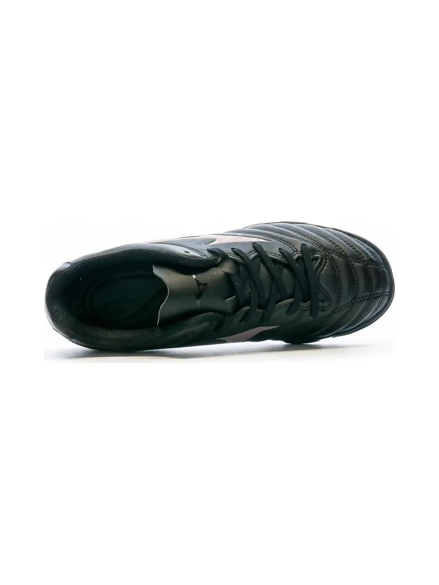 Chaussures de Football Noir Garçon Mizuno Monarcida Neo 5