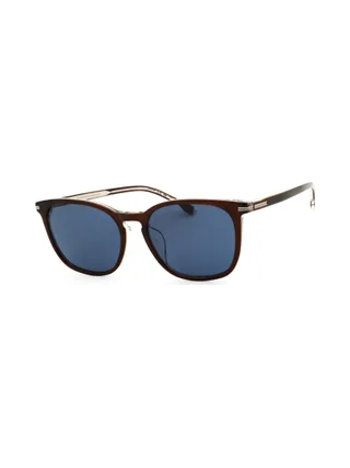 Hugo Boss BOSS 1668/F/SK — Lunettes de soleil 5