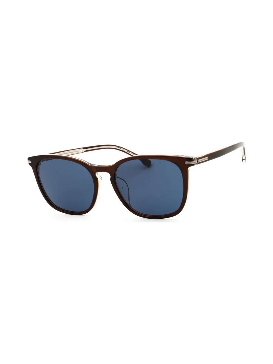 Hugo Boss BOSS 1668/F/SK — Lunettes de soleil 5