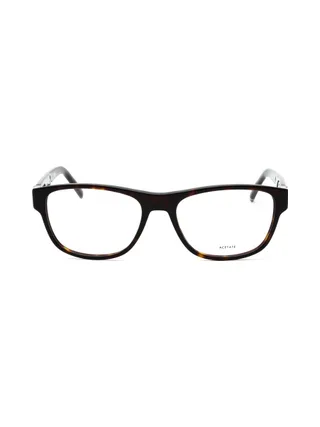 Tommy Hilfiger TH 1872 — Lunettes de vue 2