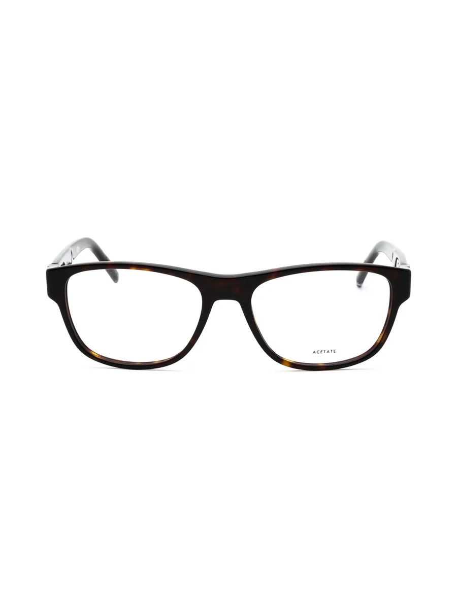Tommy Hilfiger TH 1872 — Lunettes de vue 6