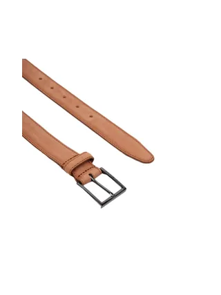 Ceinture Camel Homme Tommy Hilfiger Hudson - T 2