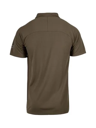 T-Shirt Kaki Homme Best Mountain RANDO 104 2