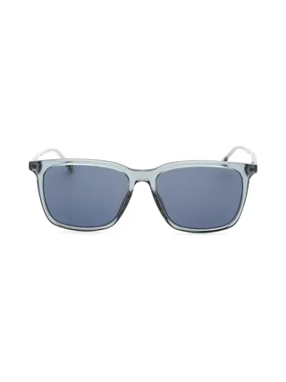 Hugo Boss BOSS 1086/S/IT — Lunettes de soleil 2