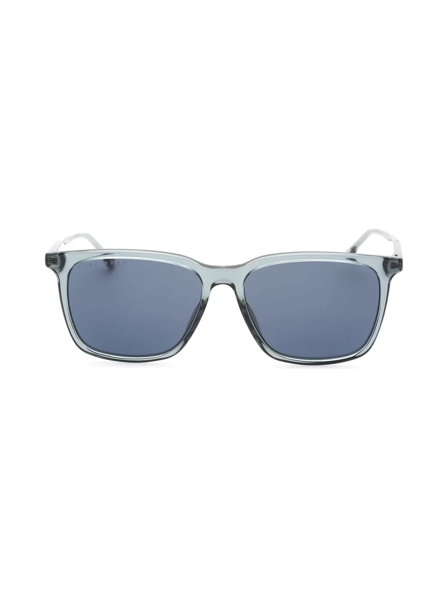 Hugo Boss BOSS 1086/S/IT — Lunettes de soleil 2