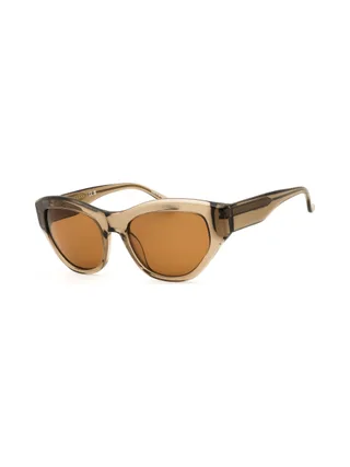 DKNY DO517S — Lunettes de soleil 3