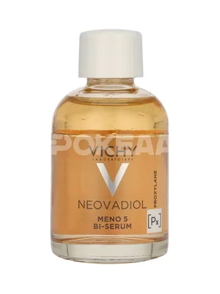 Vichy Neovadiol Meno 5 Bi-Serum 30ml 2