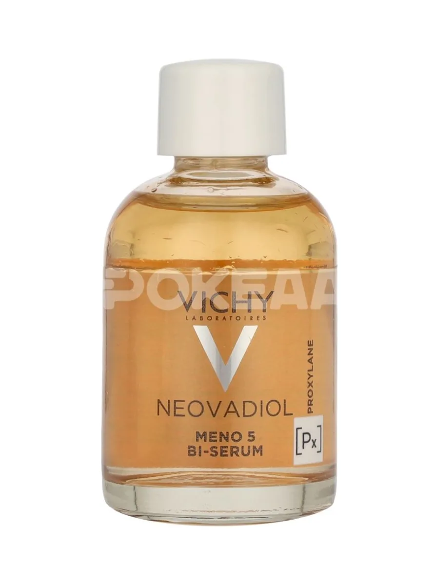 Vichy Neovadiol Meno 5 Bi-Serum 30ml 2