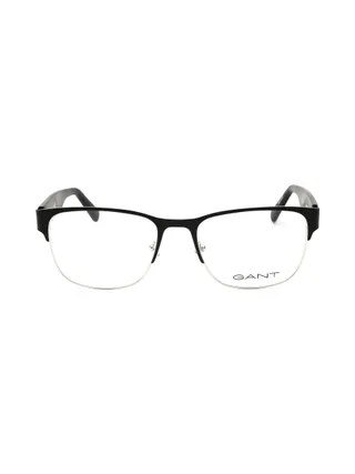 GANT GA50018 — Lunettes de vue 2