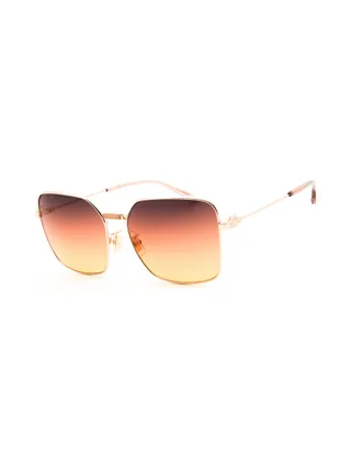Etro 0061/F/S — Lunettes de soleil 3