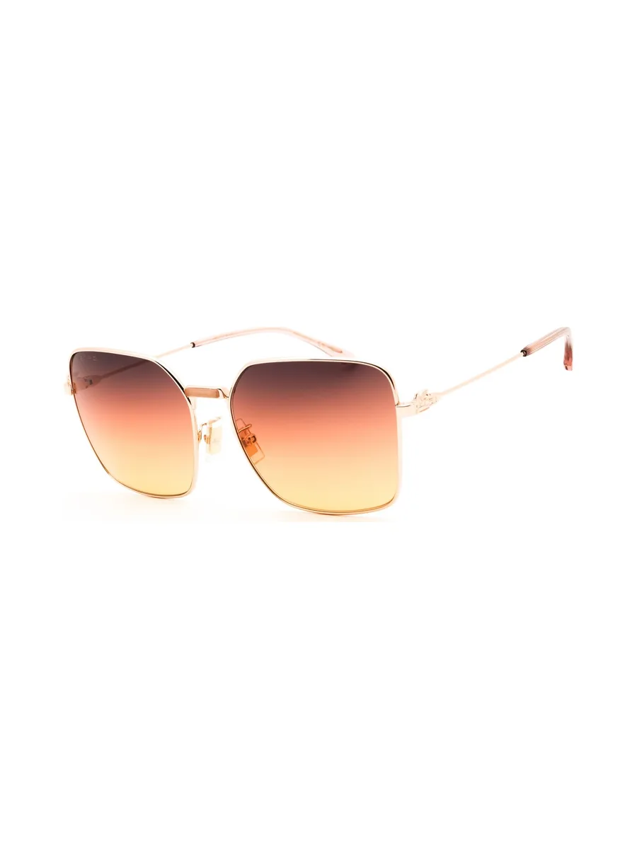 Etro 0061/F/S — Lunettes de soleil 5