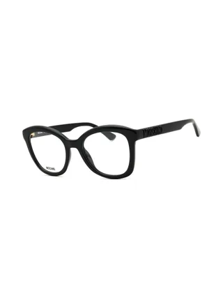 Moschino MOS636 — Lunettes de vue 1