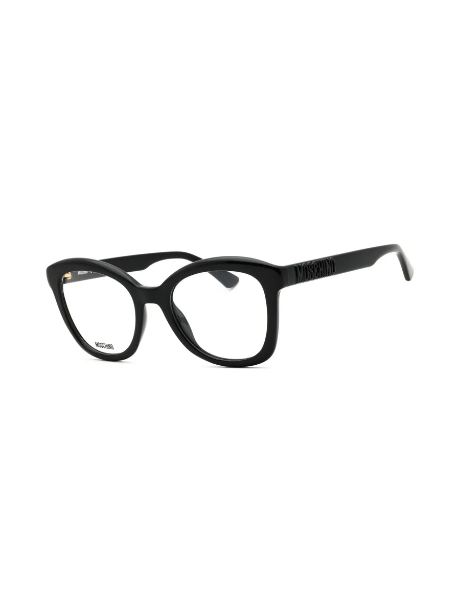 Moschino MOS636 — Lunettes de vue 1