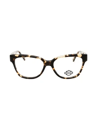Harley Davidson HD50106 — Lunettes de vue 2